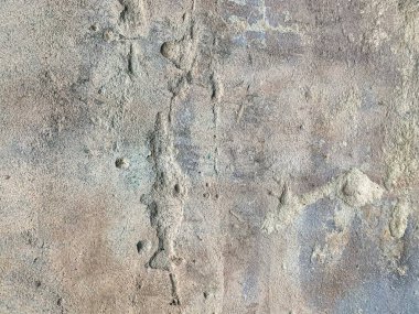 eski tuğla duvar arkaplanı