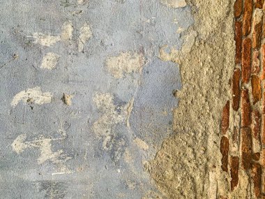 eski tuğla duvar arkaplanı