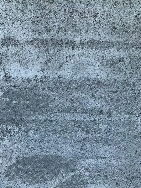Beton duvar arka planı. Çimento dokusu
