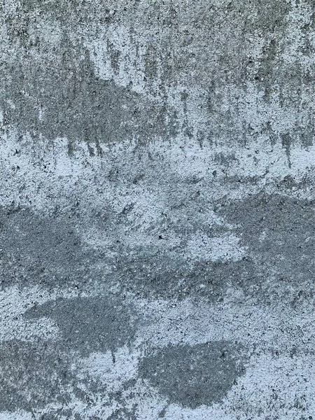 Concrete Wall Background Cement Texture — Stock Photo, Image