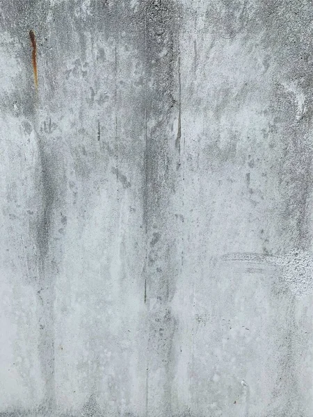 Beton duvar arka planı. Çimento dokusu