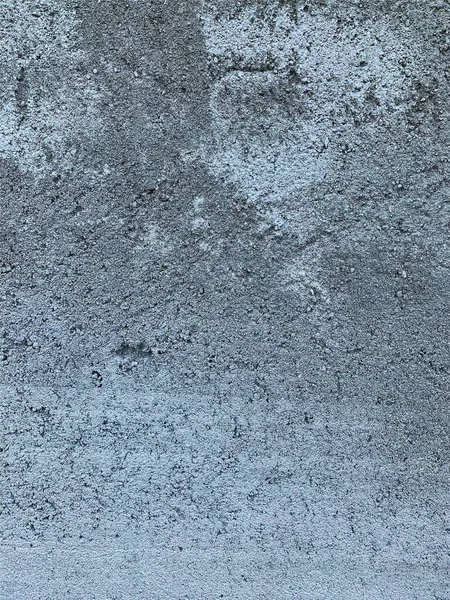 Фон Бетонной Стены Цементная Текстура — стоковое фото