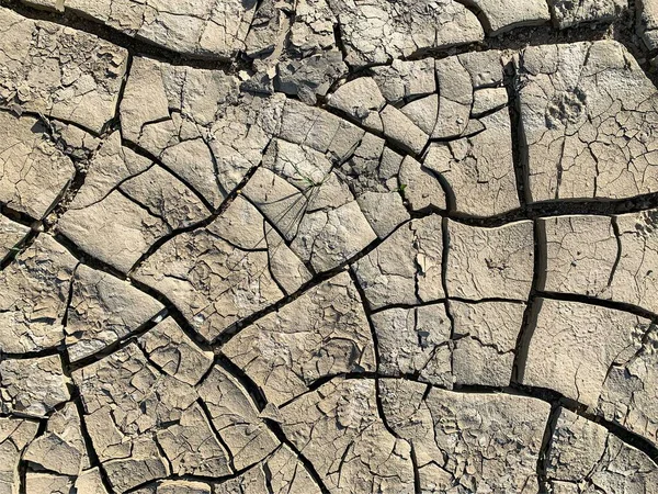 Çatlak duvar kâğıdı. Arkaplan