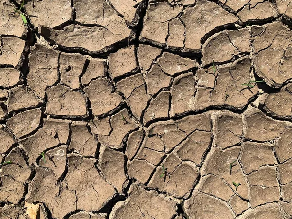 Çatlak duvar kâğıdı. Arkaplan