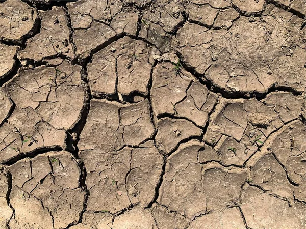 Çatlak duvar kâğıdı. Arkaplan