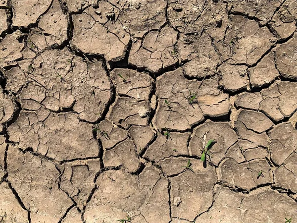 Çatlak duvar kâğıdı. Arkaplan