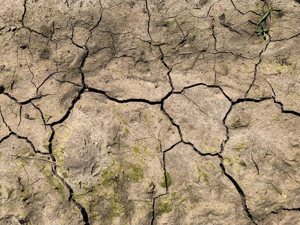 Çatlak duvar kâğıdı. Arkaplan