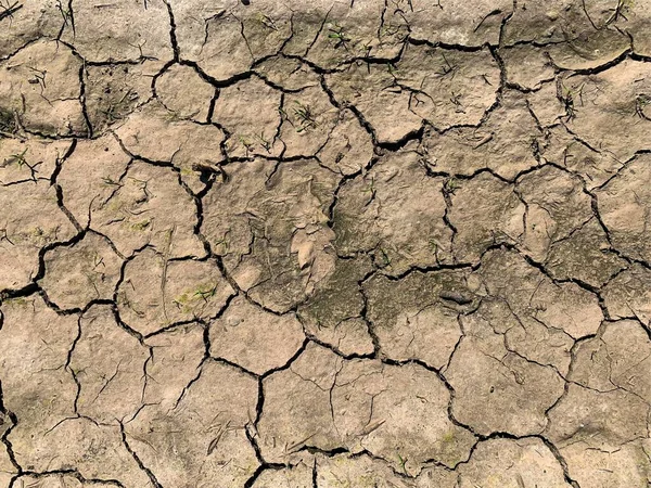 Çatlak duvar kâğıdı. Arkaplan