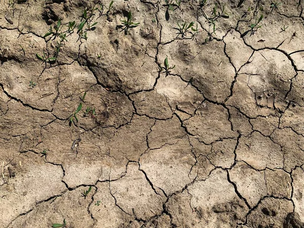 Çatlak duvar kâğıdı. Arkaplan