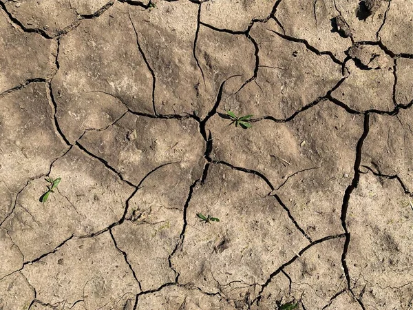 Çatlak duvar kâğıdı. Arkaplan