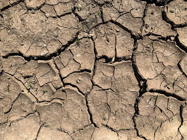 Çatlak duvar kâğıdı. Arkaplan