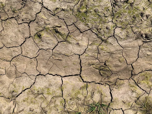 Çatlak duvar kâğıdı. Arkaplan