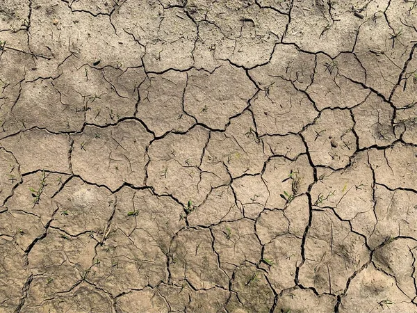 Çatlak duvar kâğıdı. Arkaplan