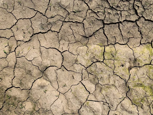 Çatlak duvar kâğıdı. Arkaplan