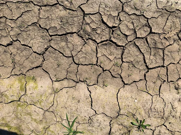 Çatlak duvar kâğıdı. Arkaplan