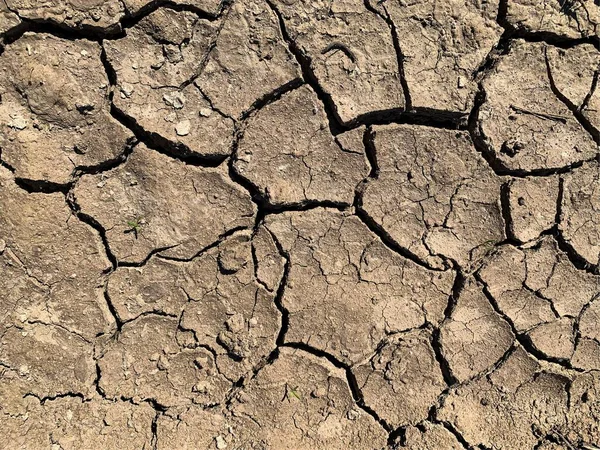 Çatlak duvar kâğıdı. Arkaplan