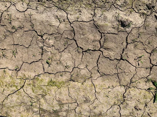 Çatlak duvar kâğıdı. Arkaplan