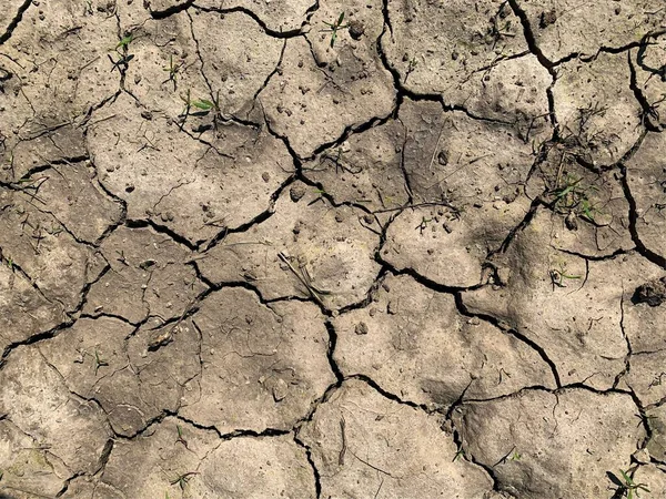 Çatlak duvar kâğıdı. Arkaplan