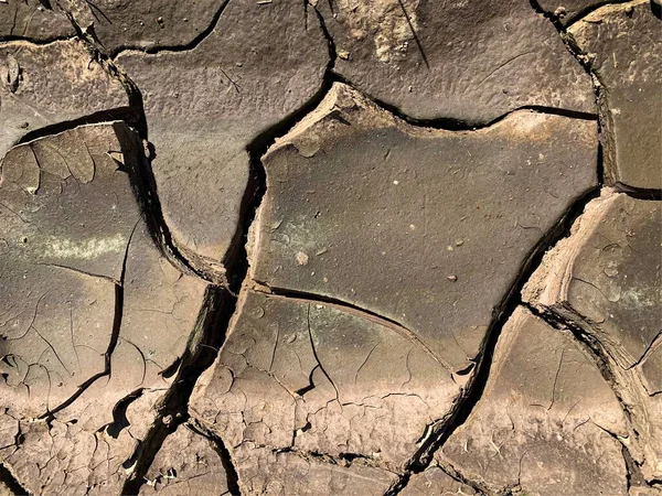 Çatlak duvar kâğıdı. Arkaplan