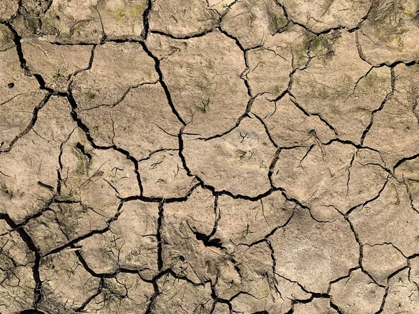 Çatlak duvar kâğıdı. Arkaplan