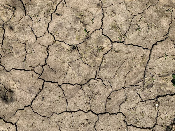 Çatlak duvar kâğıdı. Arkaplan