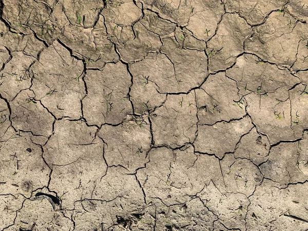 Çatlak duvar kâğıdı. Arkaplan