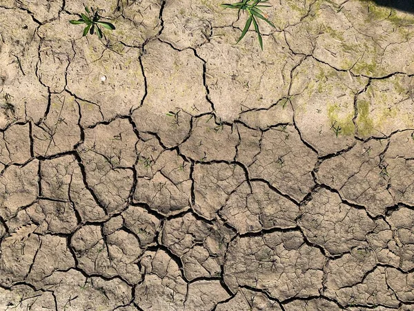 Çatlak duvar kâğıdı. Arkaplan