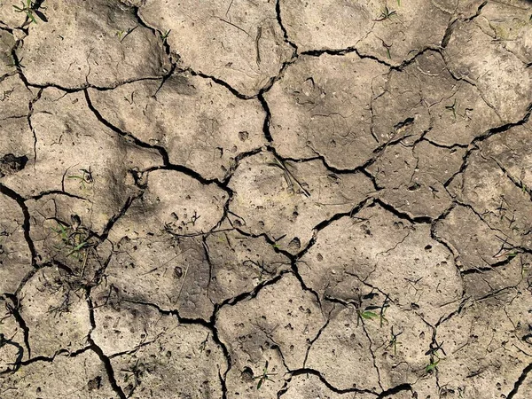 Çatlak duvar kâğıdı. Arkaplan