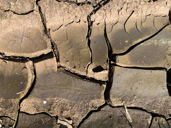 Çatlak duvar kâğıdı. Arkaplan