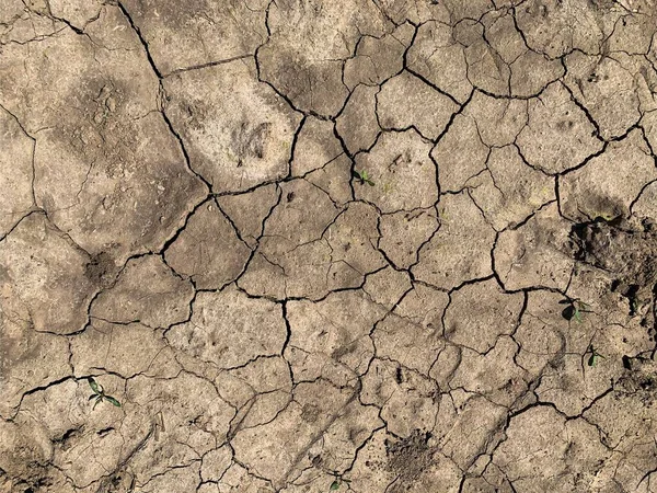 Çatlak duvar kâğıdı. Arkaplan