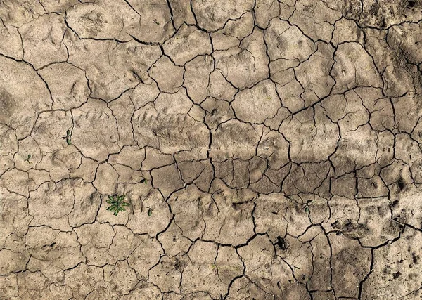 Çatlak duvar kâğıdı. Arkaplan