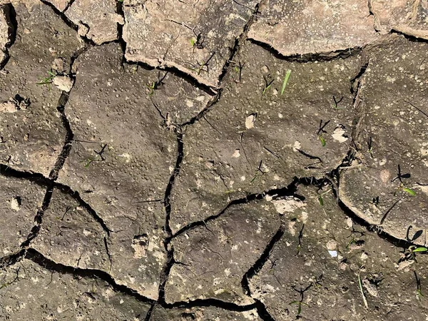 Çatlak duvar kâğıdı. Arkaplan