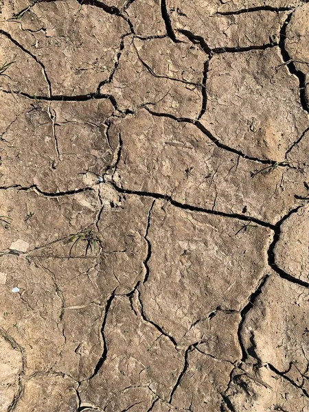 Çatlak duvar kâğıdı. Arkaplan