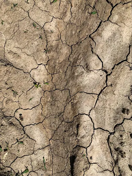 Çatlak duvar kâğıdı. Arkaplan