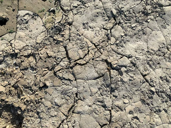 Çatlak duvar kâğıdı. Arkaplan