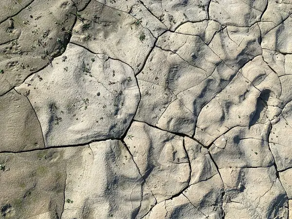 Çatlak duvar kâğıdı. Arkaplan