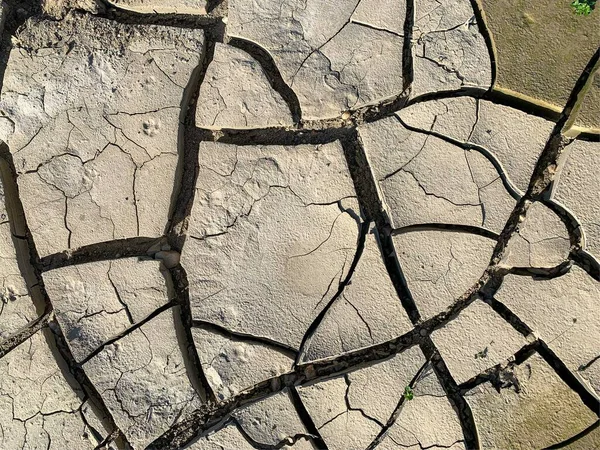 Çatlak duvar kâğıdı. Arkaplan