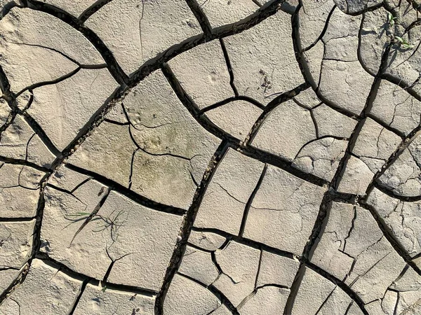 Çatlak duvar kâğıdı. Arkaplan