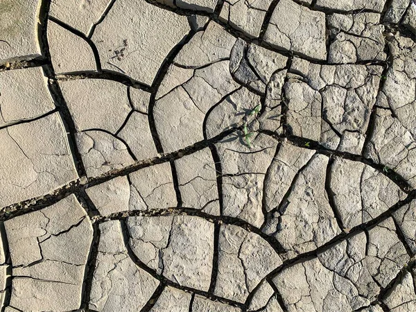 Çatlak duvar kâğıdı. Arkaplan