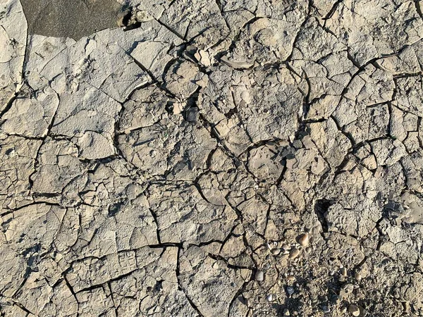 Çatlak duvar kâğıdı. Arkaplan