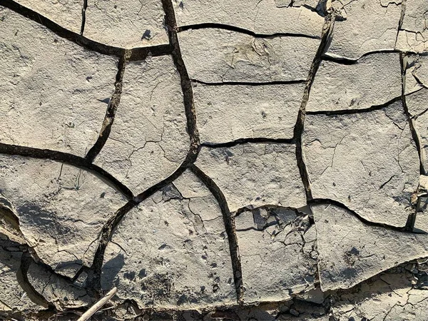 Çatlak duvar kâğıdı. Arkaplan