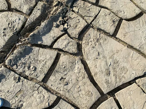 Çatlak duvar kâğıdı. Arkaplan