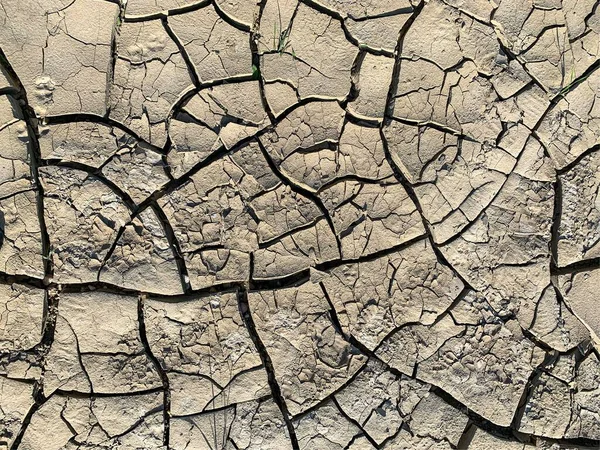 Çatlak duvar kâğıdı. Arkaplan