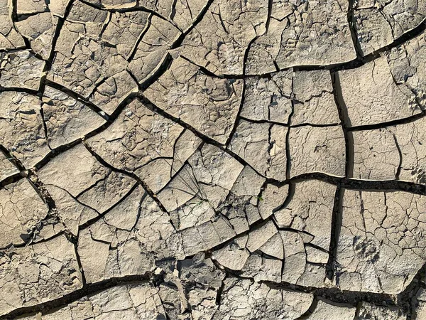 Çatlak duvar kâğıdı. Arkaplan