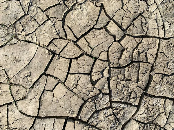 地球の壁紙を割った バックアップ — ストック写真