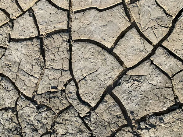 Çatlak duvar kâğıdı. Arkaplan