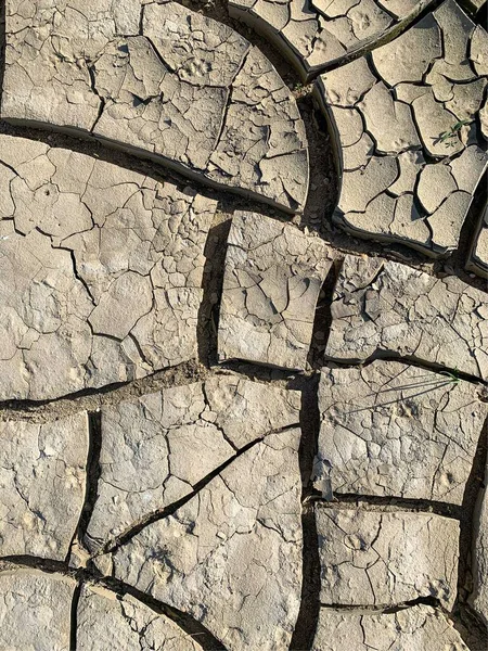 Çatlak duvar kâğıdı. Arkaplan