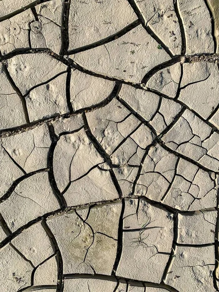 Çatlak duvar kâğıdı. Arkaplan