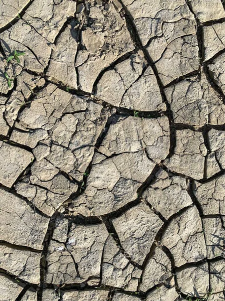 Çatlak duvar kâğıdı. Arkaplan