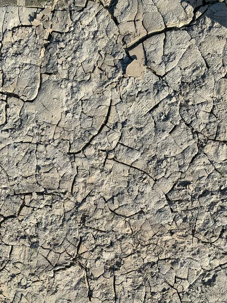 Çatlak duvar kâğıdı. Arkaplan